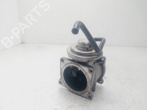 EGR-Ventil VW TOUAREG (7LA, 7L6, 7L7) 5.0 V10 TDI | BP29342659M69 