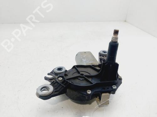 Rear wiper motor CITROËN XSARA PICASSO (N68) 2.0 HDi | BP25798416M102 