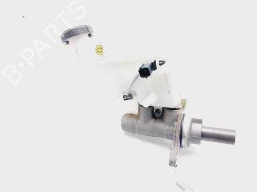 Hovedbremsecylinder KIA SPORTAGE V (NQ5) [2021-2025]  22745851