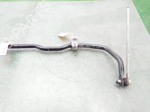 Anti roll bar VW GOLF VII (5G1, BQ1, BE1, BE2) 1.6 TDI | BP16006321M96 