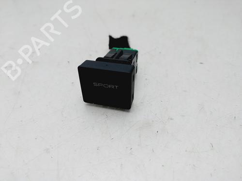 Used Switch PEUGEOT 3008 II SUV (MC_, MR_, MJ_, M4_) 1.5 BlueHDi 130 (131 hp) 29288597