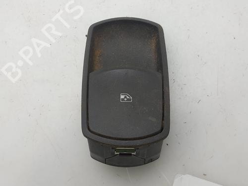 Used Right front window switch Right front window switch 38870248 38870248