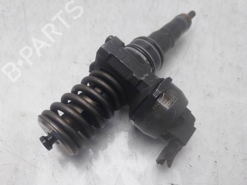 Injector VW PASSAT B6 (3C2) | BP39184271M100 - Image 3