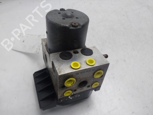 Used ABS pump ABS pump 36569201 36569201