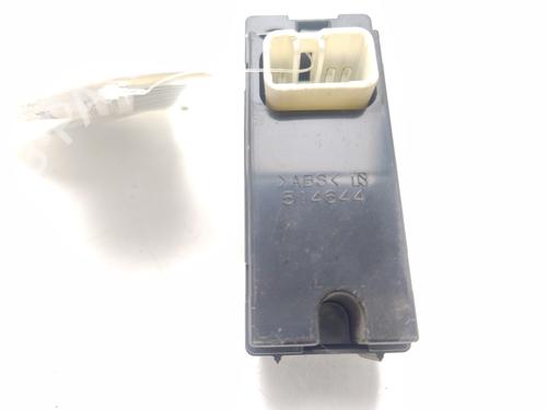 Right front window switch ISUZU RODEO Closed Off-Road Vehicle  | BP28570990I26 