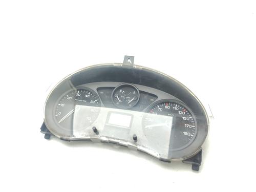Cockpit CITROËN JUMPY II (VF7) 2.0 HDi 120 (120 hp) 28428375