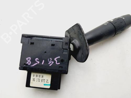 Steering column stalk CITROËN XSARA PICASSO (N68) 1.8 16V | BP25917848I23 