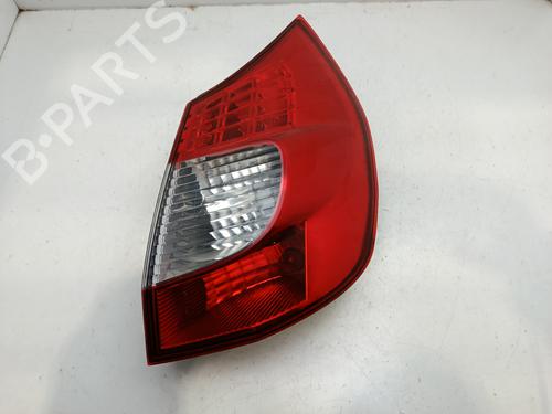 right-taillight-renault-grand-scenic-ii-jm01_-2004-2005-2006-2007-2008-2009-32018091 main image