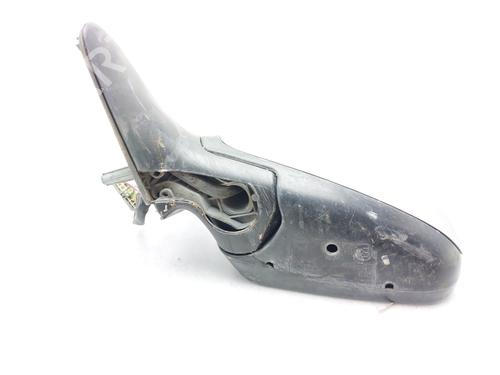Left mirror PEUGEOT 406 (8B) 2.0 HDI 90 | BP13614514C26 