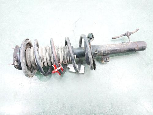 Høyre foran støtdemper FORD FOCUS I (DAW, DBW) 1.8 TDCi | BP23087099M17 