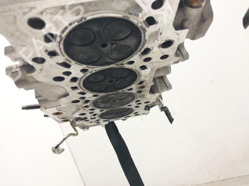 Cylinder head MAZDA CX-5 (KE, GH) | BP38422177M5 - Image 4