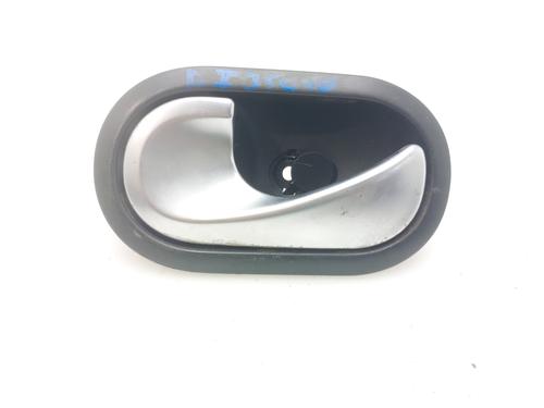 Used Front left interior door handle RENAULT MEGANE II (BM0/1_, CM0/1_) 1.9 dCi (131 hp) 19125753