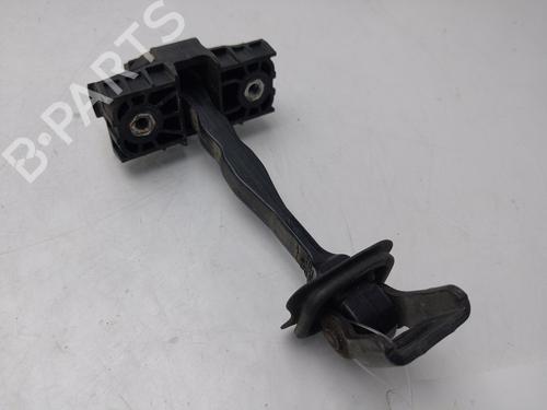 Hinge/Door check strap VW T-ROC (A11, D11) | BP34375893C146 - Image 4
