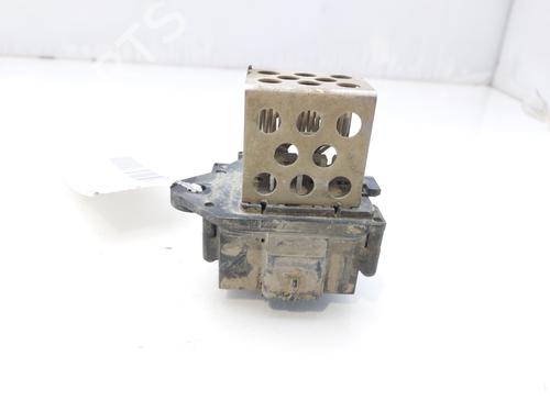 Varmemotstand CITROËN C4 I (LC_)  | BP14006465M108