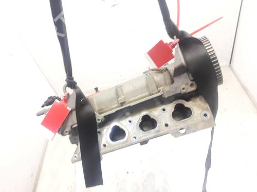 Used Cylinder head Cylinder head SEAT LEON (1M1) [1999-2006] 32686043 32686043