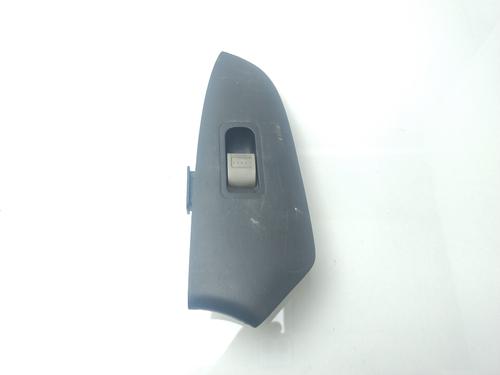 Used Left rear window switch Left rear window switch HONDA CR-V II (RD_) 2.2 CTDi (RD9) (140 hp) 33885170 33885170