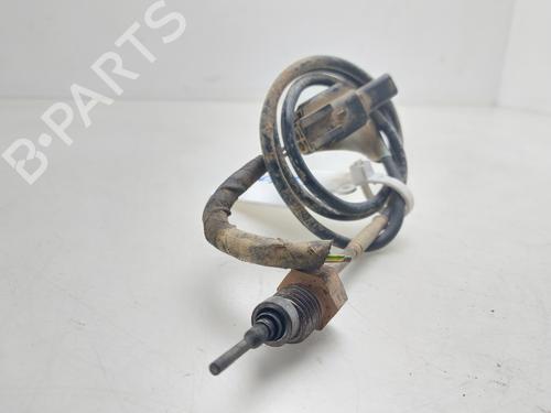 Electronic sensor FORD RANGER (TKE) 2.2 TDCi 4x4 | BP36339780M84 - Image 2