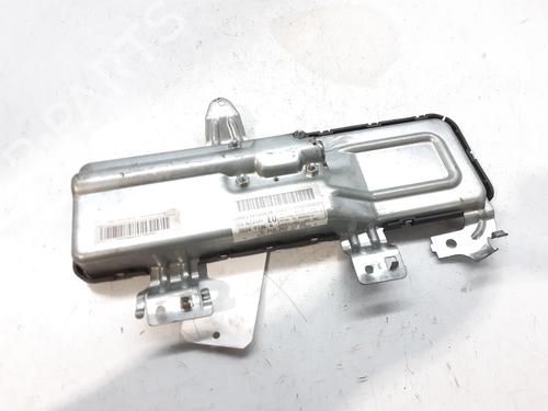 Electronic module MERCEDES-BENZ CLK (C209) CLK 270 CDI (209.316) | BP8908876M83 