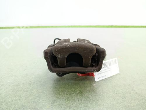 Used Left rear brake caliper Left rear brake caliper 37010920 37010920