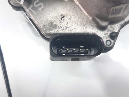 Throttle body SEAT LEON (1P1)  | BP5410887M82 
