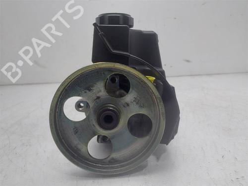 Styring servopumpe Styring servopumpe 38441507 38441507