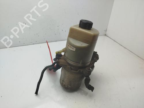 steering-pump-ford-focus-c-max-dm2-2003-2004-2005-2006-2007-33049152 main image