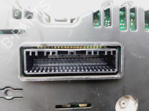 Instrument cluster KIA RIO III (UB) 1.2 CVVT | BP28438808C47