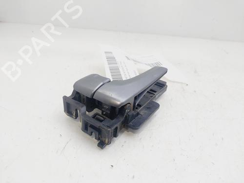 Rear left interior door handle HYUNDAI ix35 (LM, EL, ELH)  | BP24641873I15 