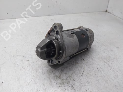 Startmotor CHEVROLET TRAX 1.7 TD | BP32083209M8 