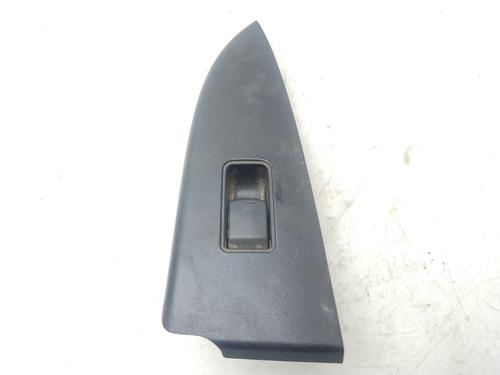 Used Right rear window switch SUBARU OUTBACK (BL, BP) 2.0 D AWD (BPD) (150 hp) 30553607