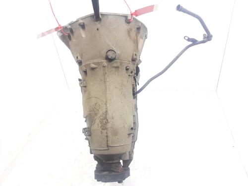 Gearbox MERCEDES-BENZ E-CLASS T-Model (S210) E 320 T CDI (210.226) | BP30542033M3