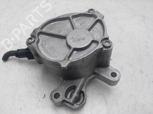 Vacuum pump CITROËN C5 III (RD_) | BP37011194M80 - Image 2