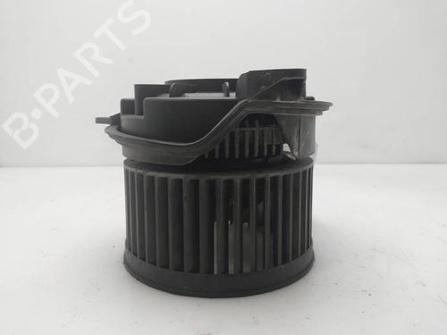 Used Heater blower motor Heater blower motor 38870306 38870306