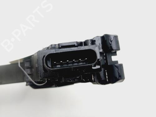 Pedal MERCEDES-BENZ A-CLASS (W177) A 200 d (177.012) | BP30659187I4