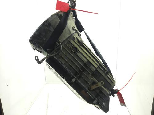Used Gearbox MERCEDES-BENZ CLS (C219) CLS 500 (219.375) (306 hp) 29903455