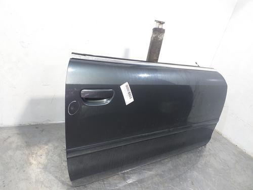 Right front door AUDI A4 B6 Convertible (8H7) 2.4 | BP17148055C3 