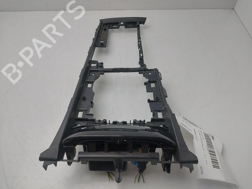 other-peugeot-508-i-8d_-2010-2011-2012-2013-2014-2015-2016-2017-2018-32192142 main image