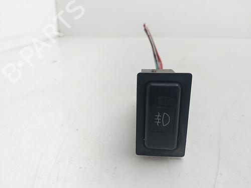 Used Switch Switch 37200181 37200181