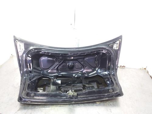 Tailgate VW PASSAT B5.5 (3B3) 1.9 TDI | BP22563236C6 