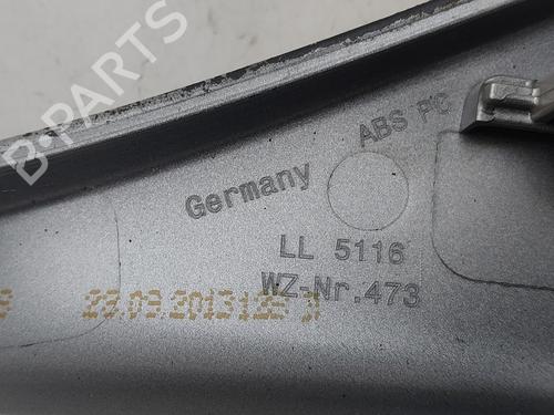 Switch BMW 1 (F20) 114 d | BP38674467I30 - Image 4