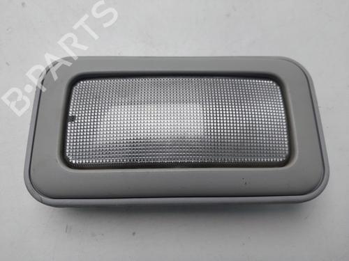Used Interior roof light Interior roof light FIAT DOBLO Platform/Chassis (263_) 1.3 D Multijet (90 hp) 36648594 36648594
