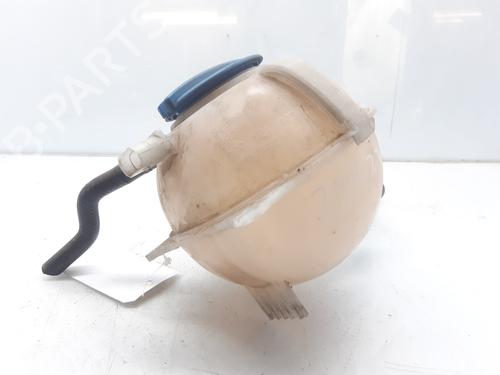 Expansion tank SEAT IBIZA III (6L1)  | BP12403256C120 