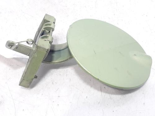 fuel-flap-citroen-c3-i-fc_-fn_-14-i-643232-2002-2003-2004-2005-2006-2007-2008-2009-2010-2011-2012-2013-8512372 main image