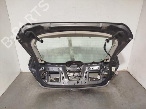 Tailgate OPEL ASTRA J (P10) 1.7 CDTI (68) | BP32407822C6