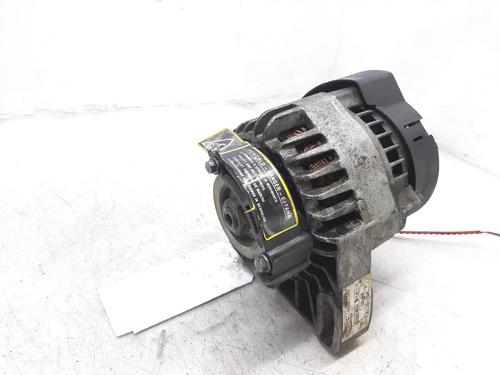 Alternator FIAT PUNTO (176_) 60 1.2 (176AP, 176AR, 176AQ, 176BB) | BP11429545M7 