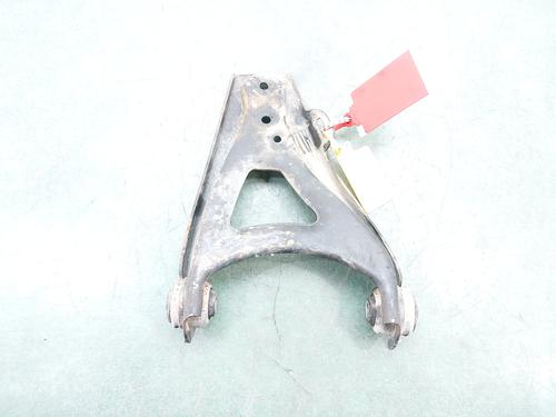 Used Left front suspension arm RENAULT MEGANE I Classic (LA0/1_) 1.6 16V (LA00, LA04, LA0B, LA11, LA16, LA19, LA1J, LA1K,... (107 hp) 20236347