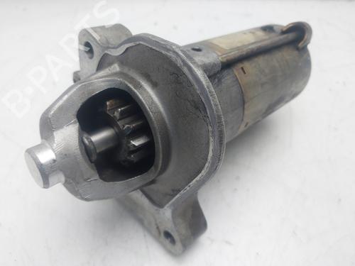 Used Starter Starter FORD FOCUS C-MAX (DM2) [2003-2007] 36559190 36559190