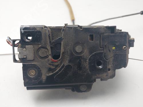 front-right-lock-seat-leon-1m1-1999-2000-2001-2002-2003-2004-2005-2006-32778313 main image