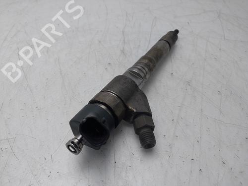 Injector IVECO DAILY III Van 35 C 12 V, 35 S 12 V (AGKA43A2, AGKB43A2, AGKB46A2,... | BP35722802M100 - Image 3