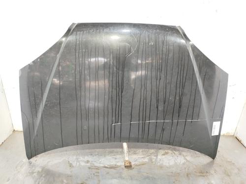 Capot Capot CHEVROLET REZZO MPV (U100) 1.6 (107 hp) 37534214 37534214